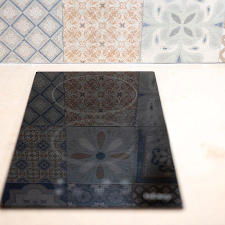 Carman House Apartman Martina Franca Kültér fotó