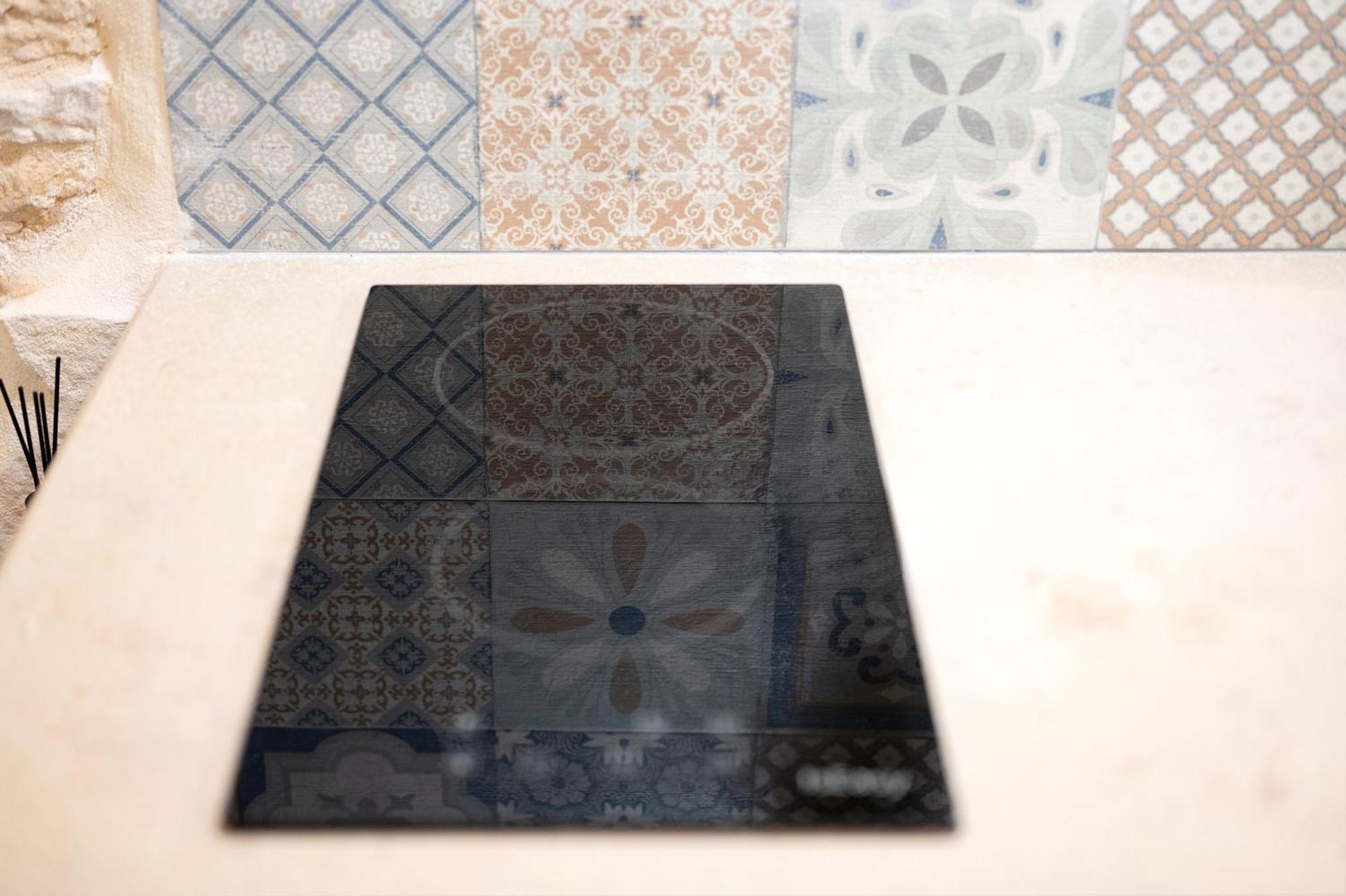 Carman House Apartman Martina Franca Kültér fotó