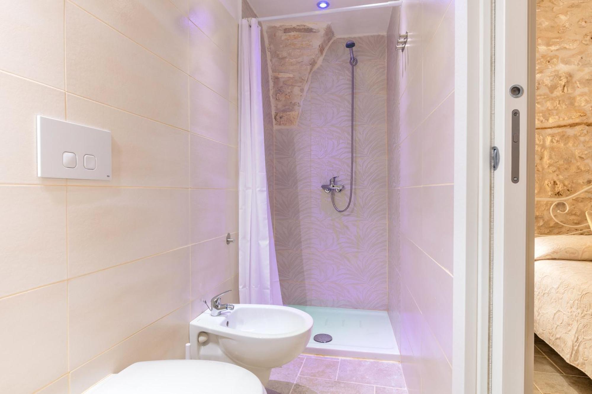 Carman House Apartman Martina Franca Kültér fotó